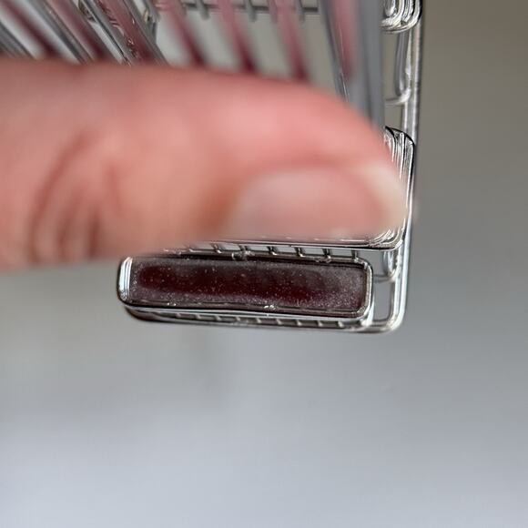 Empire‎ State Building Destination Doodles Wire Statue New With Tag T67 - Picture 8 of 9